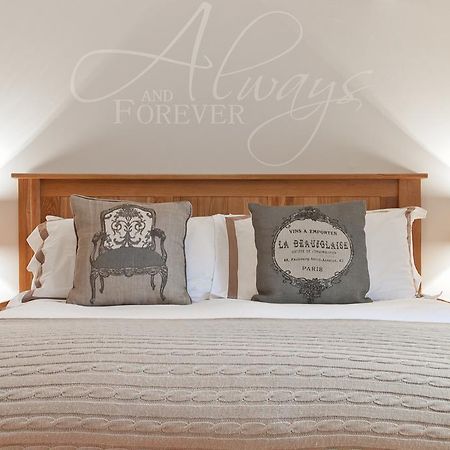 Bed and Breakfast Craigholme Bowness-on-Windermere Zewnętrze zdjęcie
