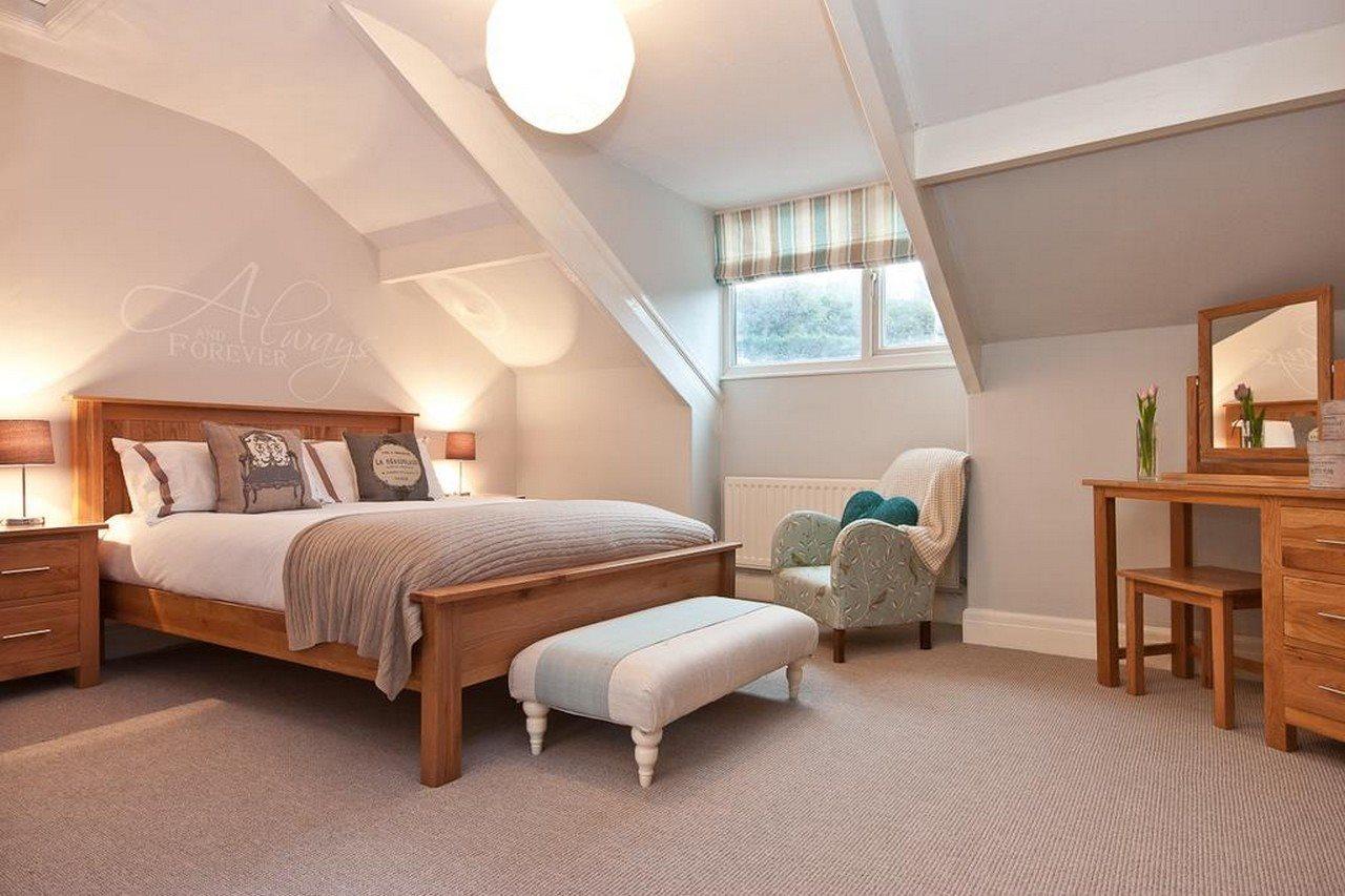 Bed and Breakfast Craigholme Bowness-on-Windermere Zewnętrze zdjęcie