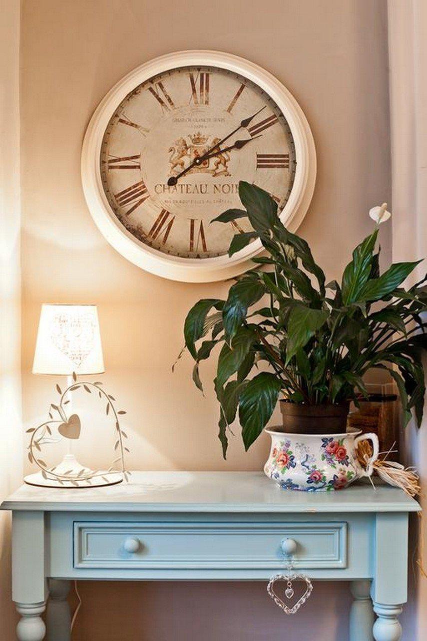 Bed and Breakfast Craigholme Bowness-on-Windermere Zewnętrze zdjęcie