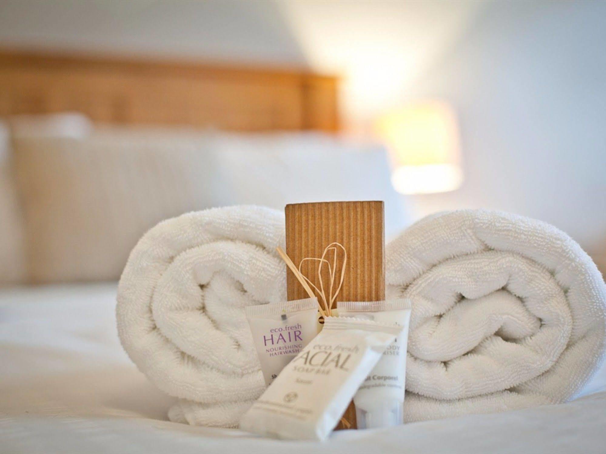 Bed and Breakfast Craigholme Bowness-on-Windermere Zewnętrze zdjęcie