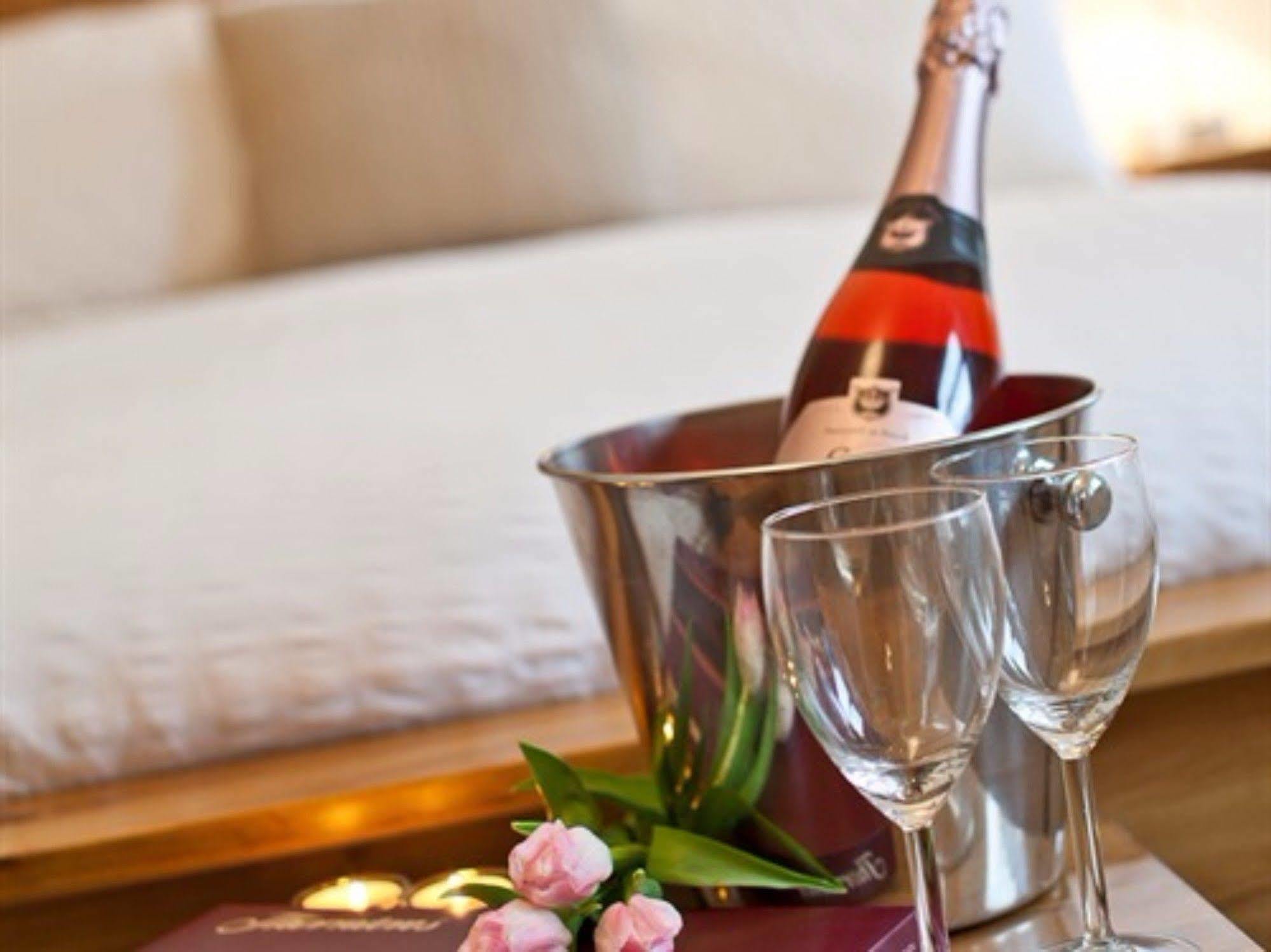 Bed and Breakfast Craigholme Bowness-on-Windermere Zewnętrze zdjęcie